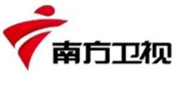 南方卫视直播